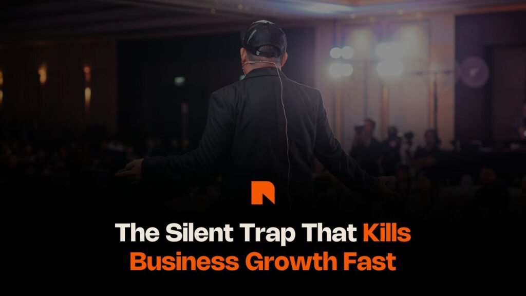 business growth